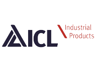 Icl - performance products lp