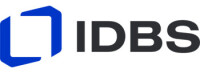 Idbs