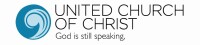 United Church of Christ : Southwest Ohio Northern Kentucky Association