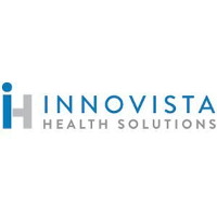 Innovista health solutions