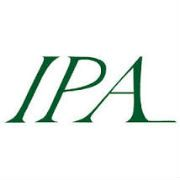 Independent project analysis