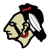 Iroquois central school district