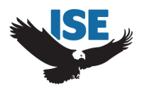 International student exchange