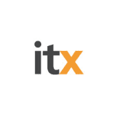 Itx corp.