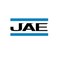 Jae electronics