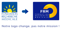 Fondation pour la recherche médicale