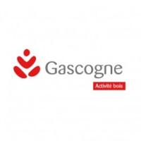 Gascogne bois