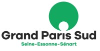 Grand paris sud