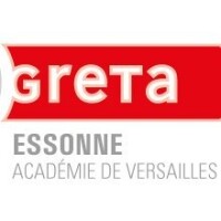 Greta de l'essonne