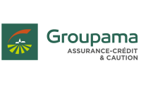 Groupama assurance-crédit