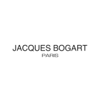 Groupe bogart