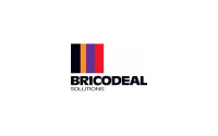Holding bricodeal