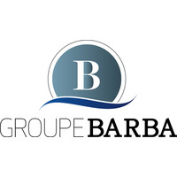 Groupe barba