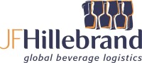 Jf hillebrand global beverage logistics