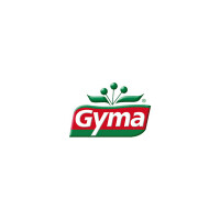 Gyma sas