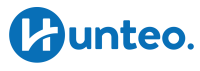 Hunteo