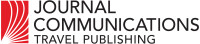 Journal communications inc.