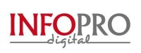 Infopro digital leads