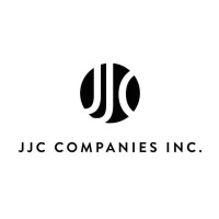 Jjc