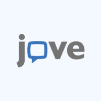 Jove