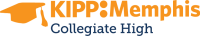 Kipp memphis collegiate schools