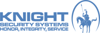 Knight security systems, llc