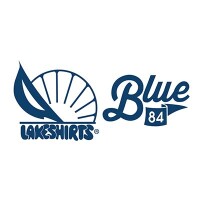 Lakeshirts