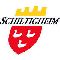 Ville de schiltigheim