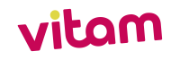 Vitam migros