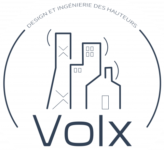 Volx