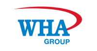 W-ha