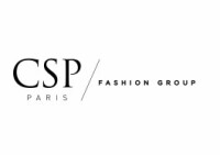 Csp paris fashion group