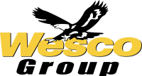 Wesco group