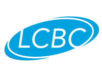 Lcbc church