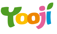 Yooji