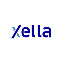 Xella france