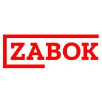 Zabok