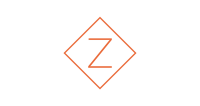 Zcomme