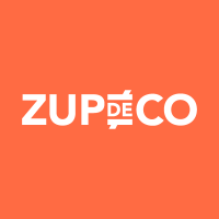 Association zupdeco