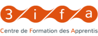 3ifa
