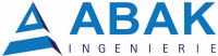 Abak ingenierie