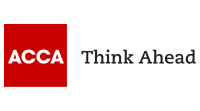 Acca evaluation