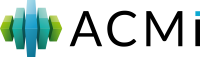 Groupe acmi