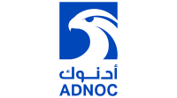Adn'co
