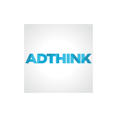 Adthink