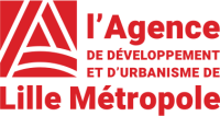 Agence de développement et d'urbanisme de lille métropole