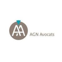 Reseau agn avocats