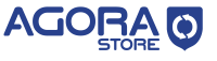 Agorastore