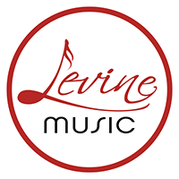 Levine school of music