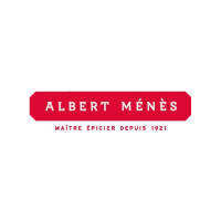 Albert menes